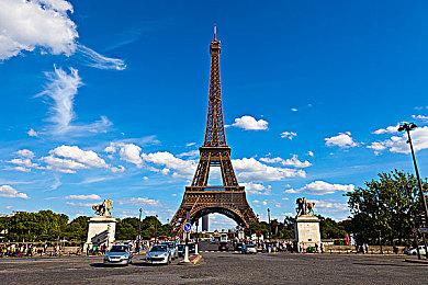 消光一夏！ —— 初代《消逝的光芒》与《消逝的光芒2》同时迎来更新